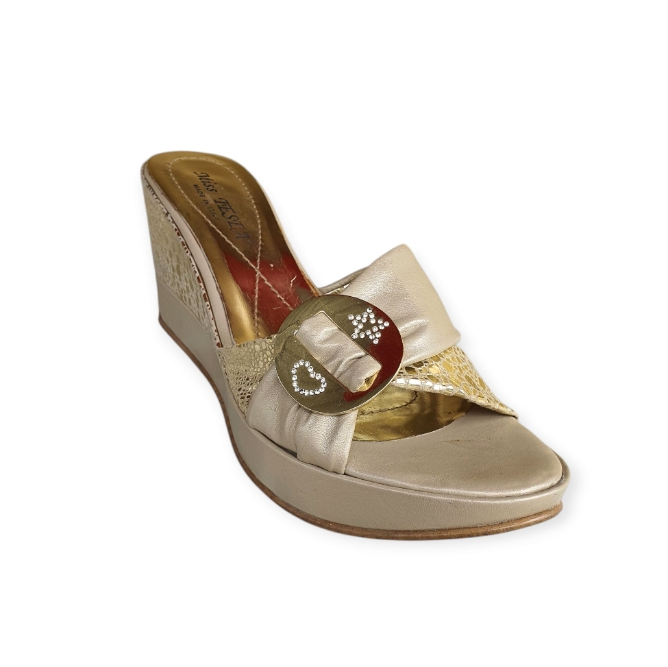 5-1700 Perla Platino Luna Platino